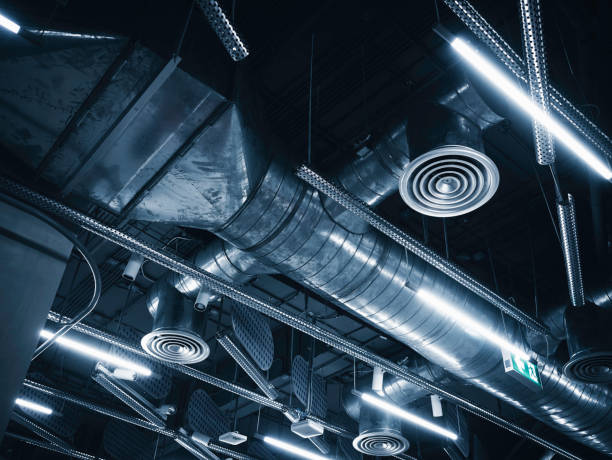 Best HVAC emergency services  in Elmwood, IL